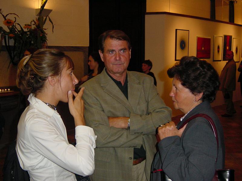Ausstellung 2 016.jpg